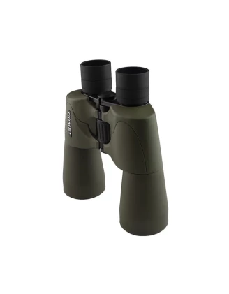 Lornetka COMET PRO ADVENTURE 10x50 DPS I FMC LR-071A